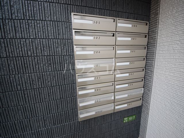 20/30 その他画像