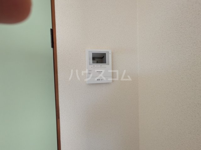 16/25 その他画像