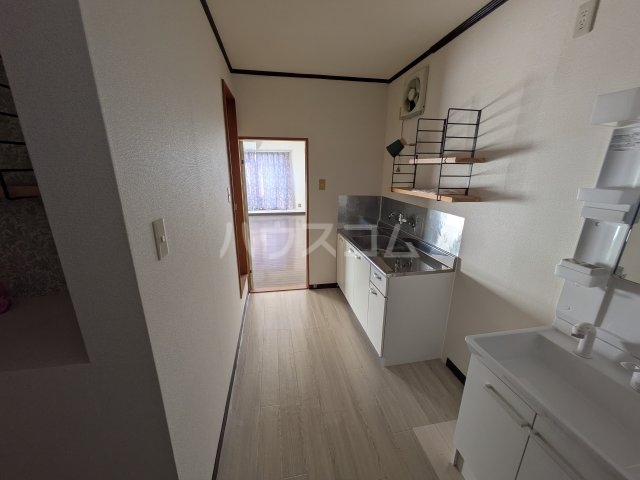 17/25 その他画像