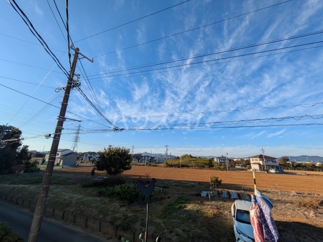 18/25 その他画像