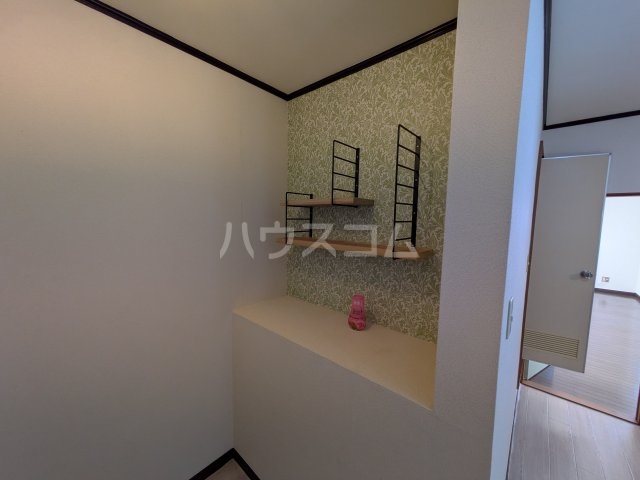 19/25 その他画像