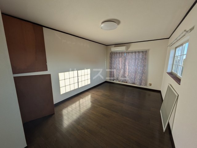 3/25 リビング/ダイニング