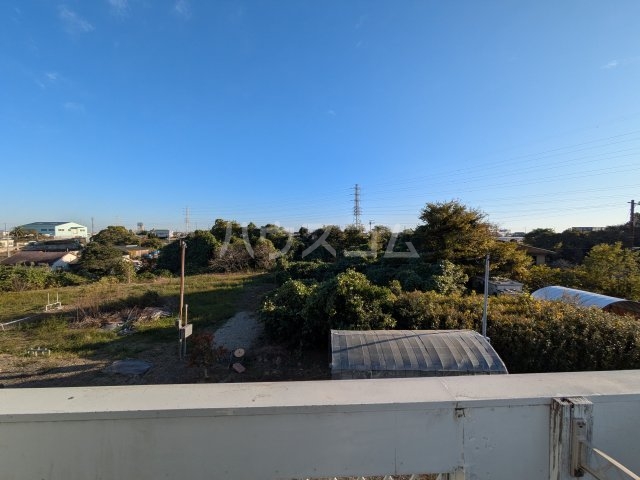 15/25 その他画像