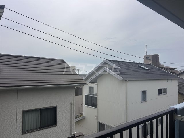 19/30 その他画像