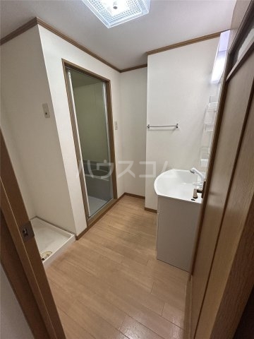 25/30 その他画像