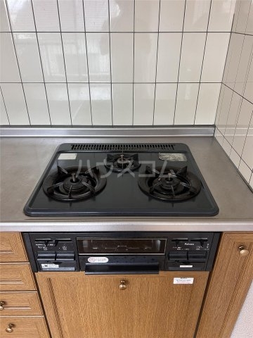 26/30 その他画像