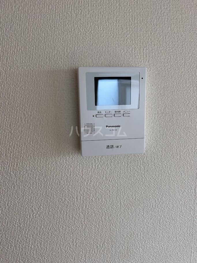 18/25 その他画像