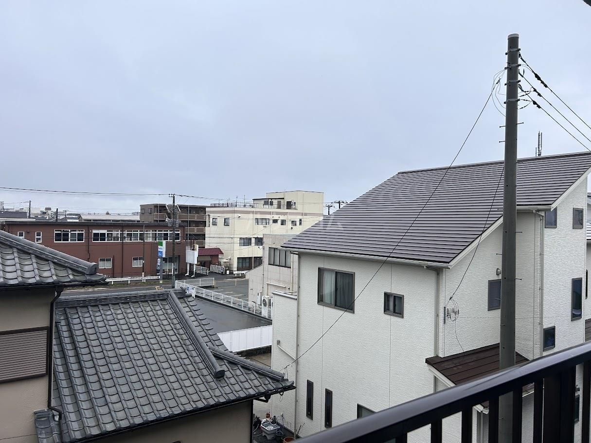 19/25 その他画像