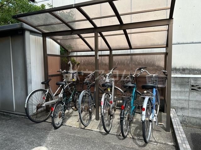 20/25 その他画像