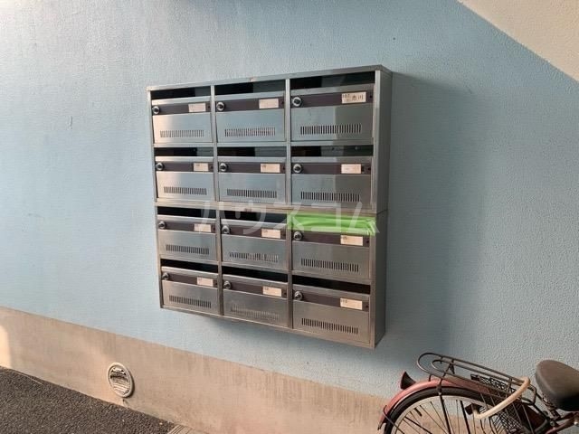 21/25 その他画像