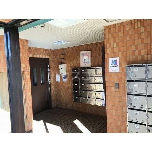 13/23 その他画像