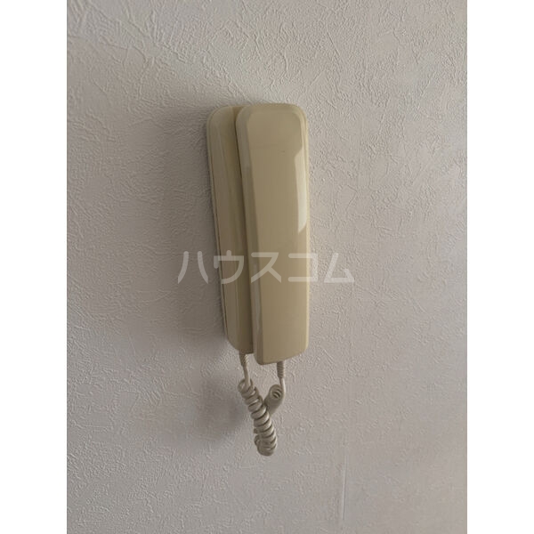 12/23 その他画像