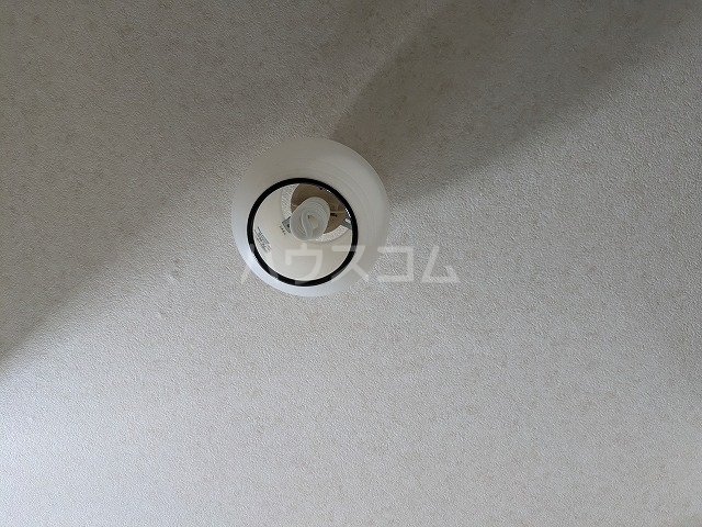 16/18 その他画像