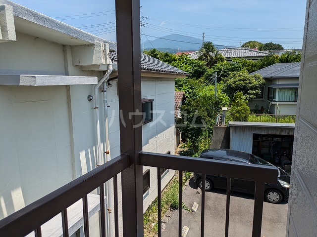 17/18 その他画像