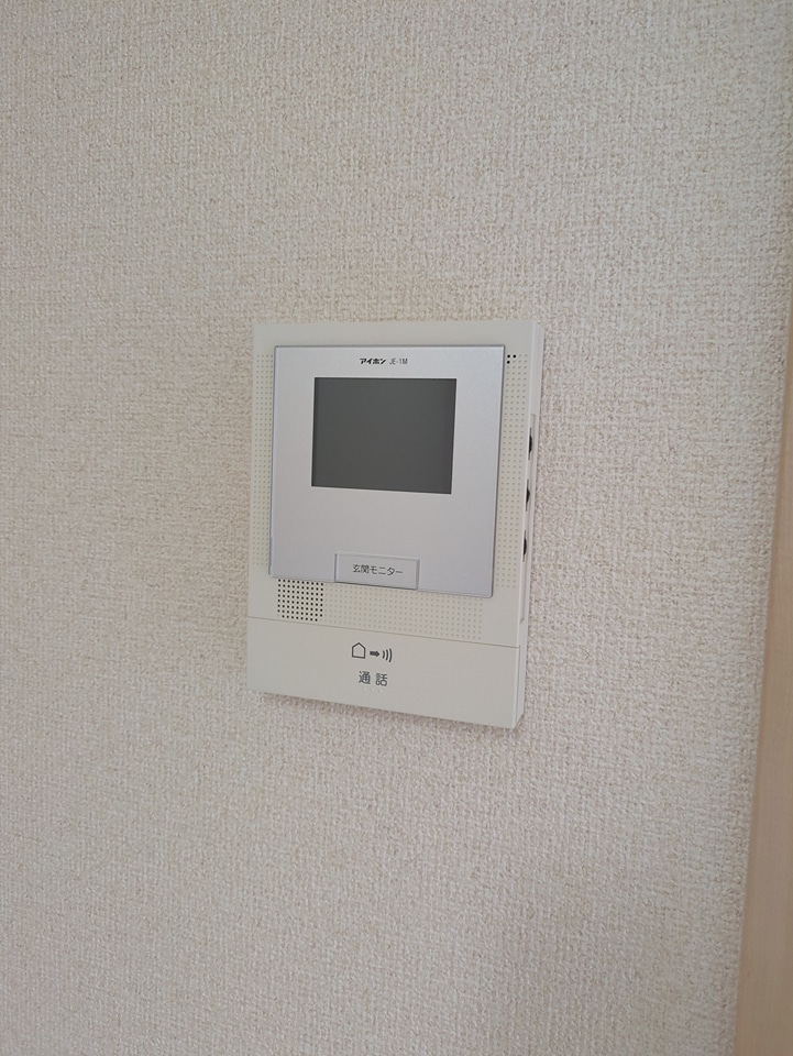 15/20 その他画像