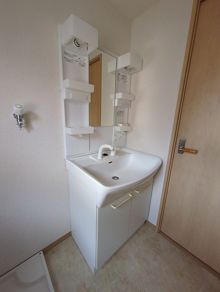 13/20 その他画像