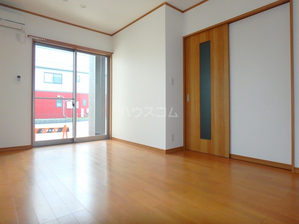 5/25 リビング/ダイニング