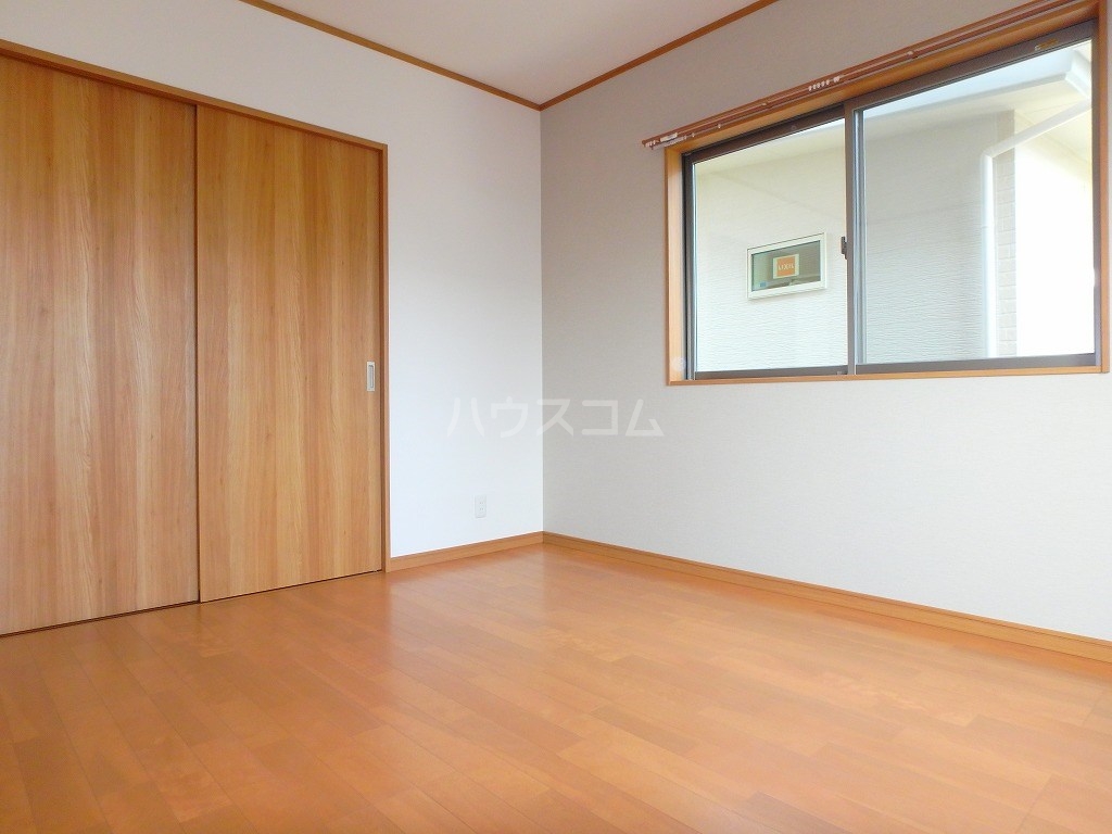 6/25 リビング/ダイニング