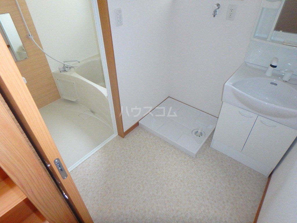 15/25 その他画像