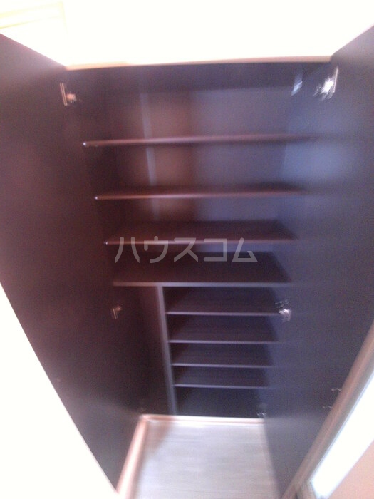 5/23 収納