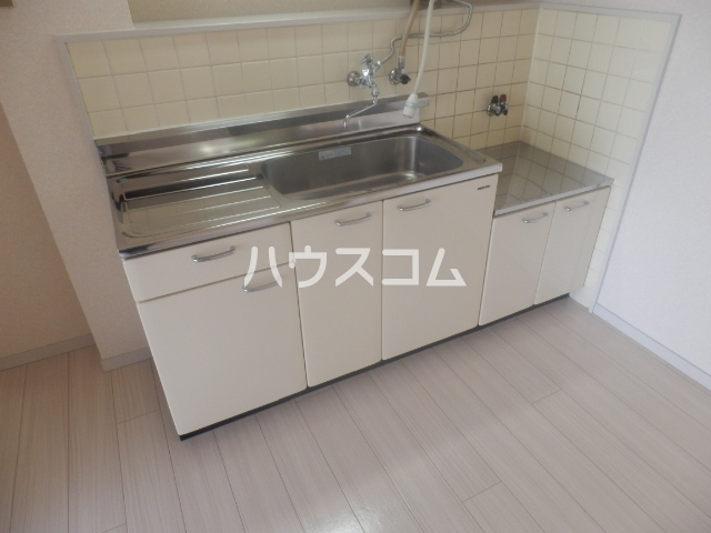 その他共有