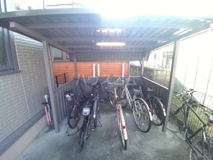 14/20 その他画像