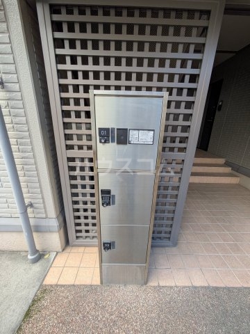 23/30 その他画像