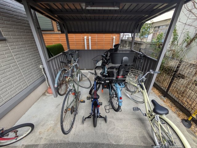 24/30 その他画像