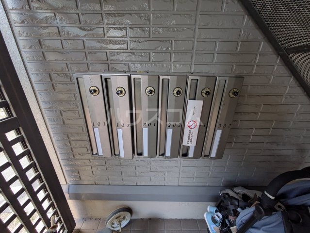 25/30 その他画像