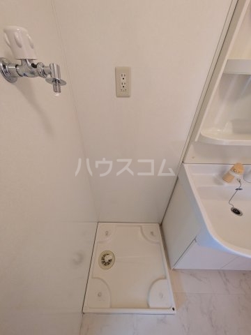 27/30 その他画像