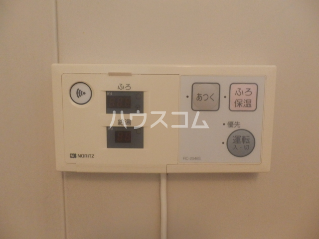 19/25 設備