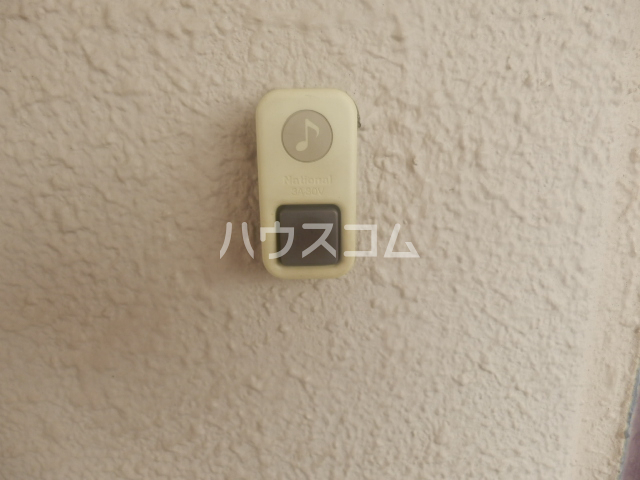 20/25 設備