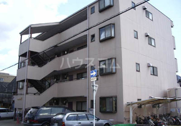 2/25 外観
