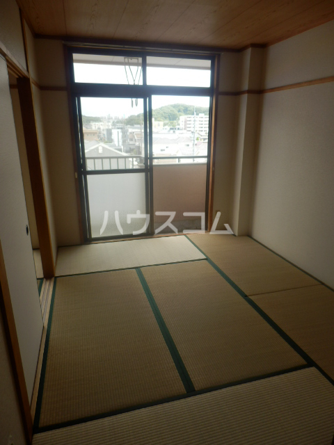 7/25 室内
