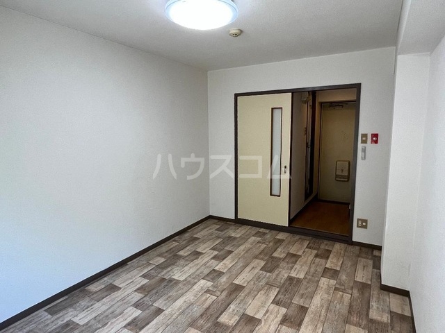 15/23 その他画像