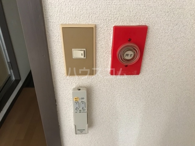 14/22 その他画像