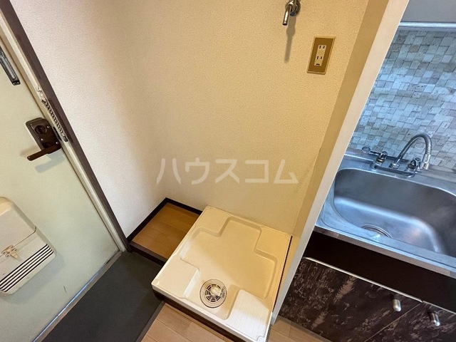 12/22 設備