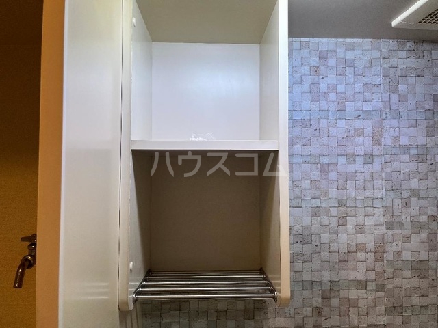 5/22 収納