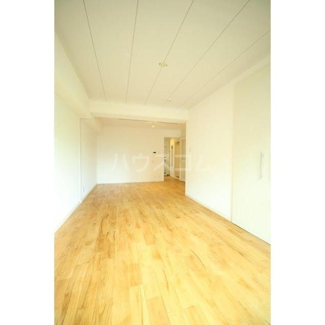 11/23 その他画像