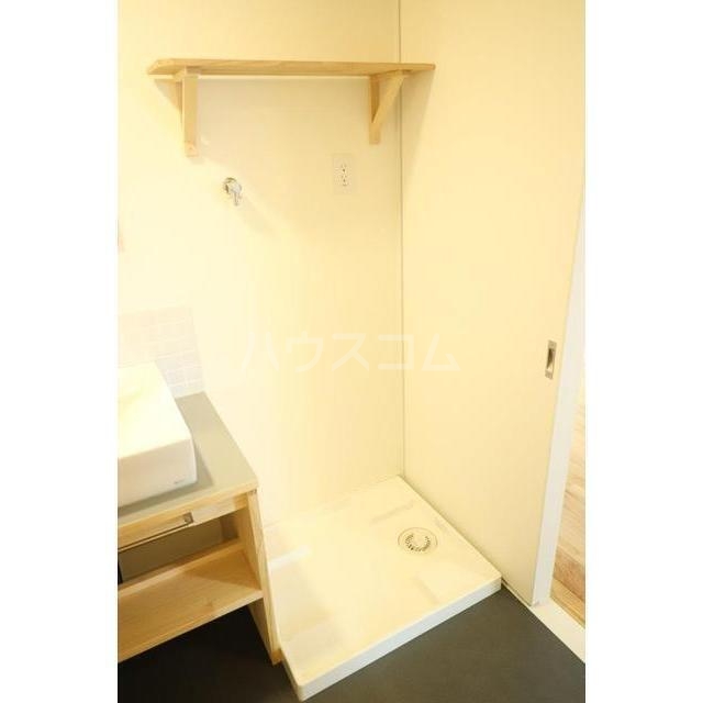 14/23 その他画像