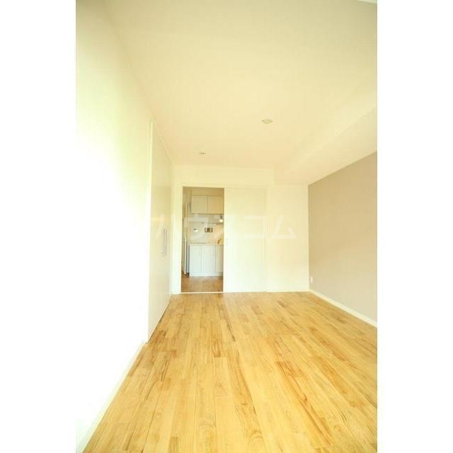 3/23 リビング/ダイニング