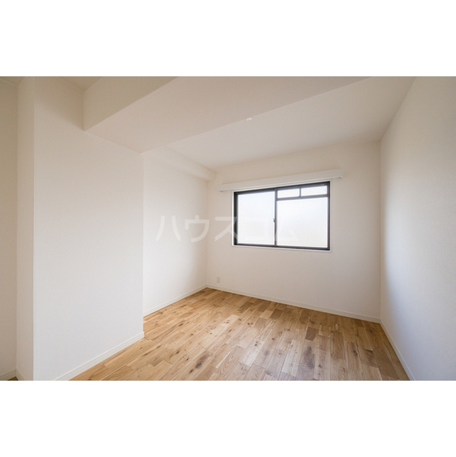 14/24 その他画像