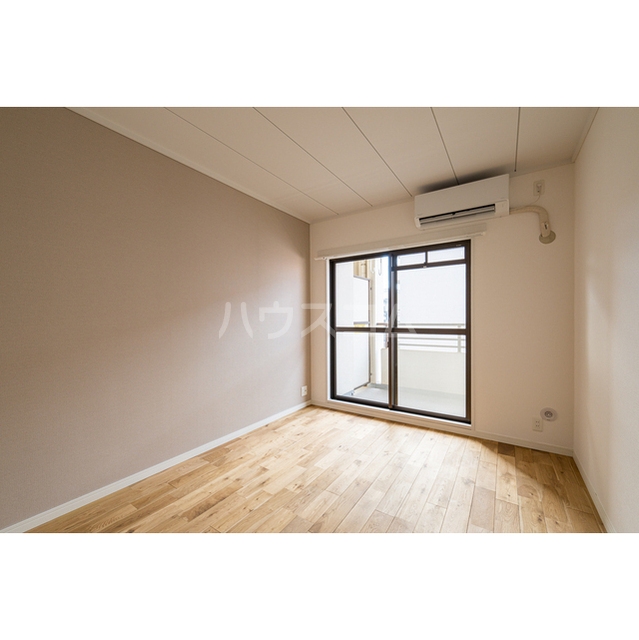 3/24 リビング/ダイニング