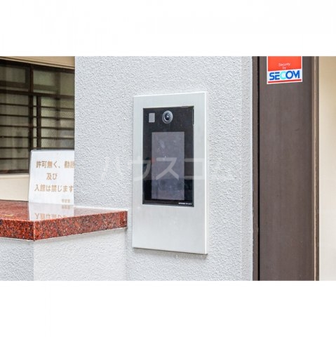 11/24 その他画像