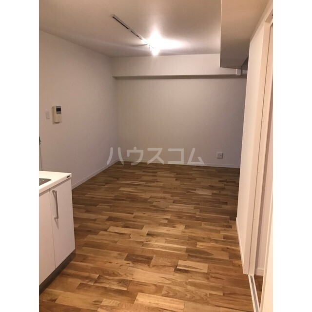 13/24 その他画像