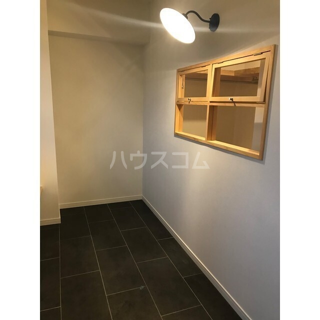 14/24 その他画像