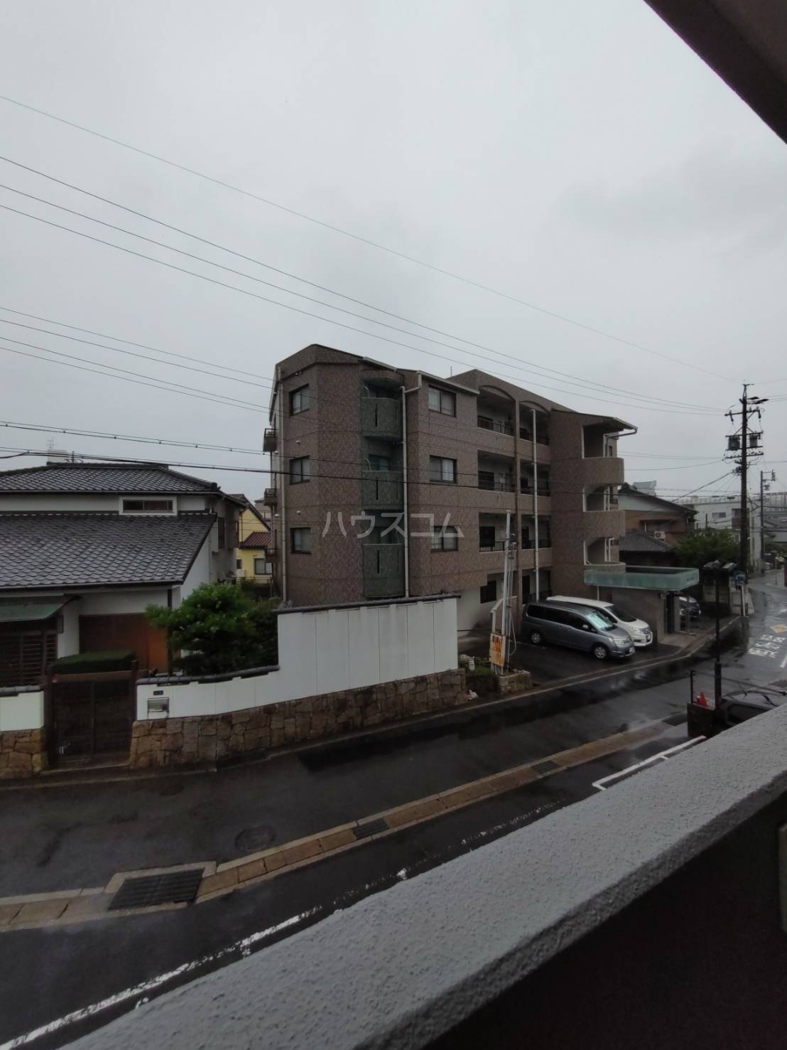 19/25 その他画像