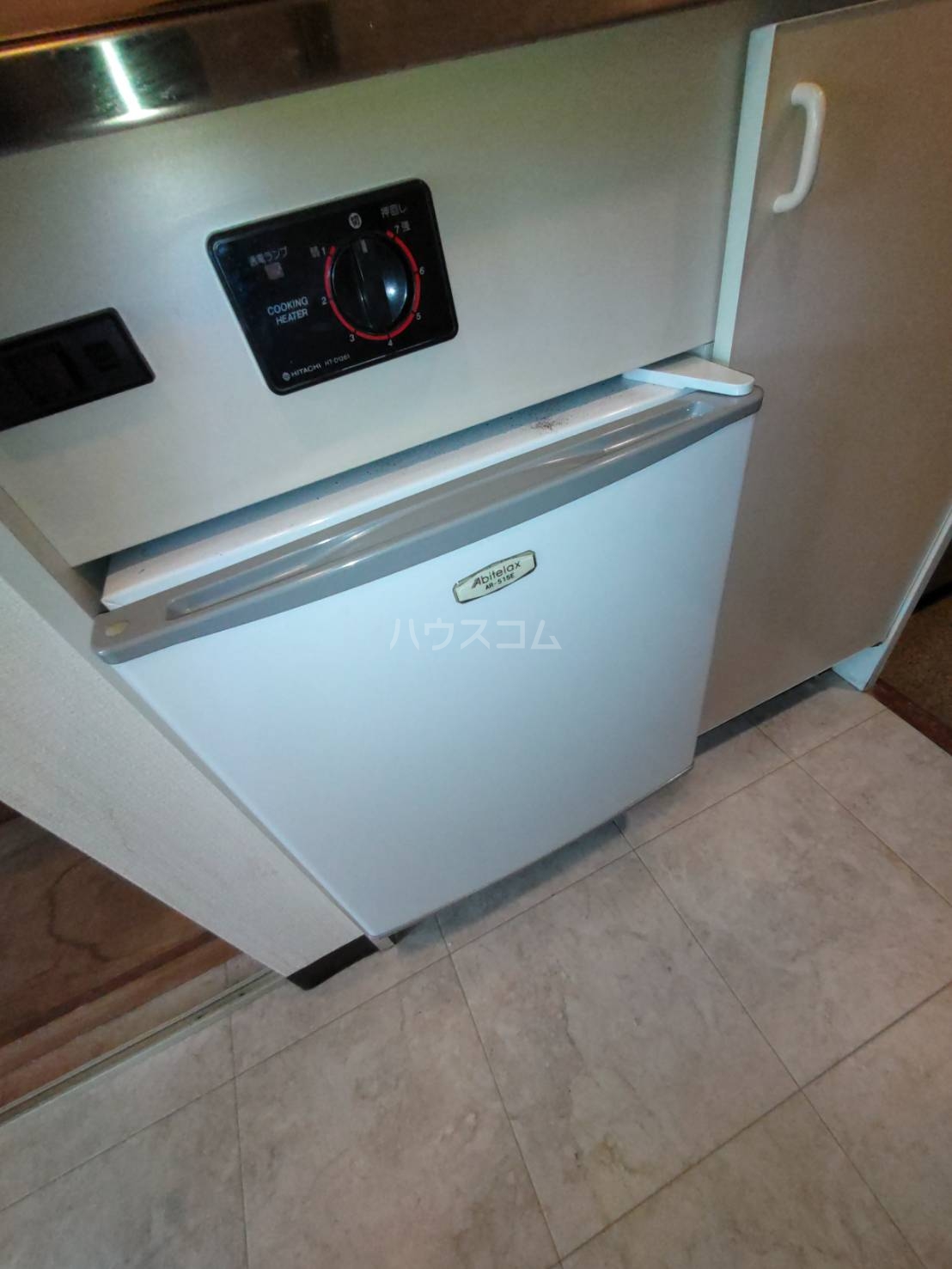 20/25 その他画像