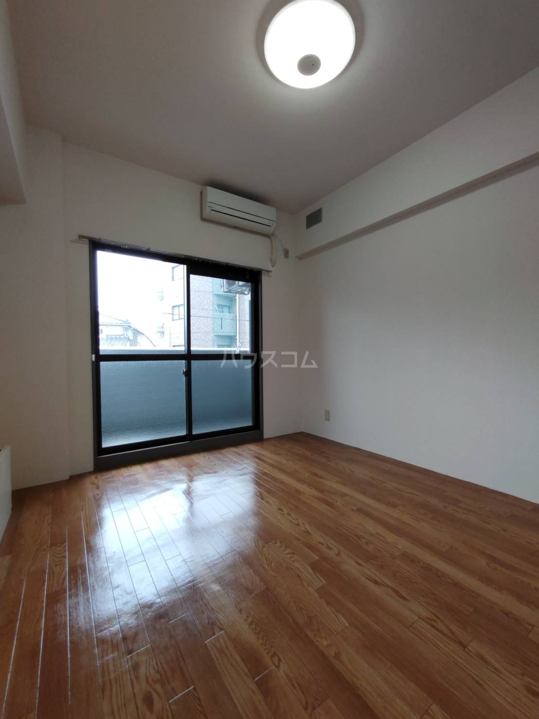 5/25 リビング/ダイニング