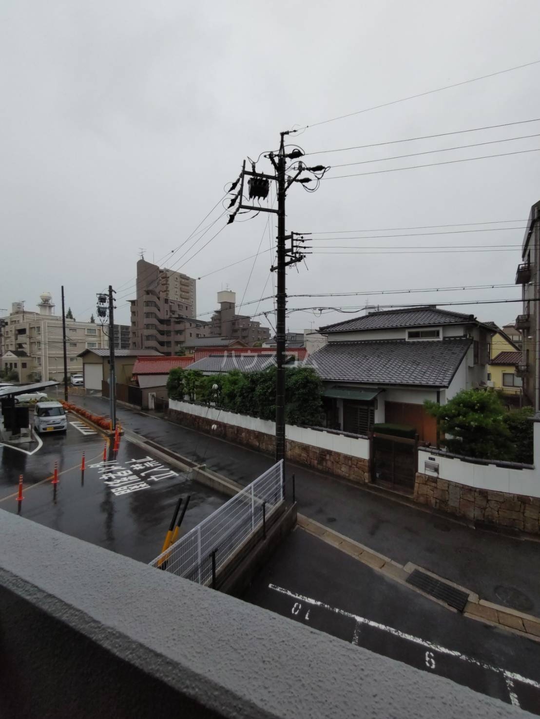 21/25 その他画像